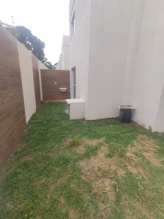 Imagem Sobrado com 3 Quartos à Venda, 107 m² em Jardim Maria Inês - Aparecida de Goiânia Imagem Sobrado com 3 Quartos à Venda, 107 m² em Jardim Maria Inês - Aparecida de Goiânia