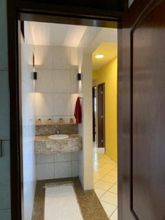 Imagem Apartamento com 2 Quartos à Venda,  em Candelária - Natal