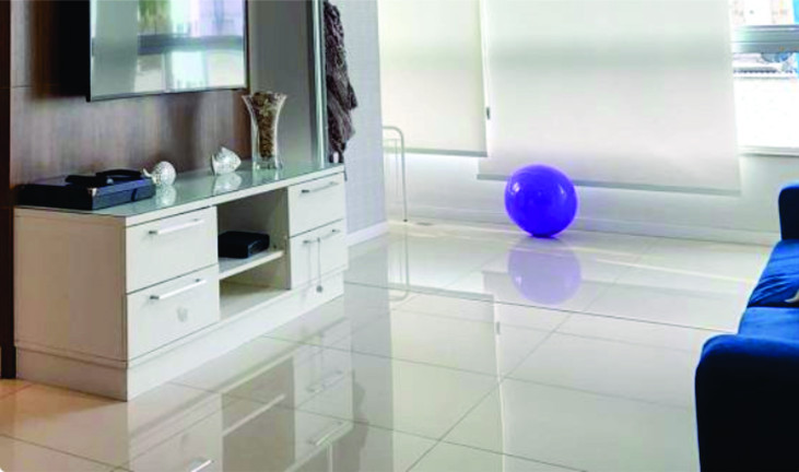 Imagem Apartamento com 4 Quartos à Venda, 110 m² em Jardim Camburi - Vitória Imagem Apartamento com 4 Quartos à Venda, 110 m² em Jardim Camburi - Vitória