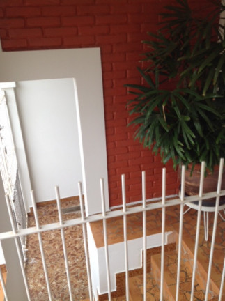 Imagem Casa com 5 Quartos à Venda, 239 m² em Vila Camargo - Bauru