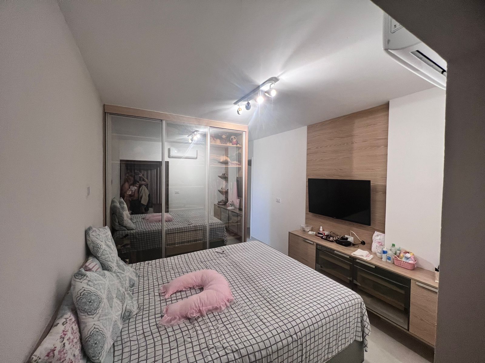 Imagem Apartamento com 3 Quartos à Venda ou Temporada, 103 m²em Ponta Verde - Maceió Imagem Apartamento com 3 Quartos à Venda ou Temporada, 103 m²em Ponta Verde - Maceió