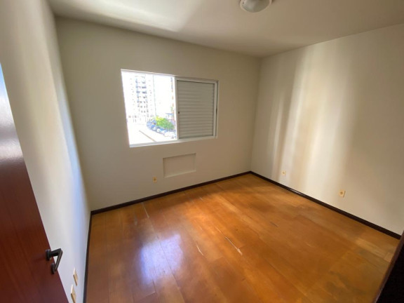 Imagem Apartamento com 3 Quartos à Venda, 99 m²em Centro - Criciúma Imagem Apartamento com 3 Quartos à Venda, 99 m²em Centro - Criciúma