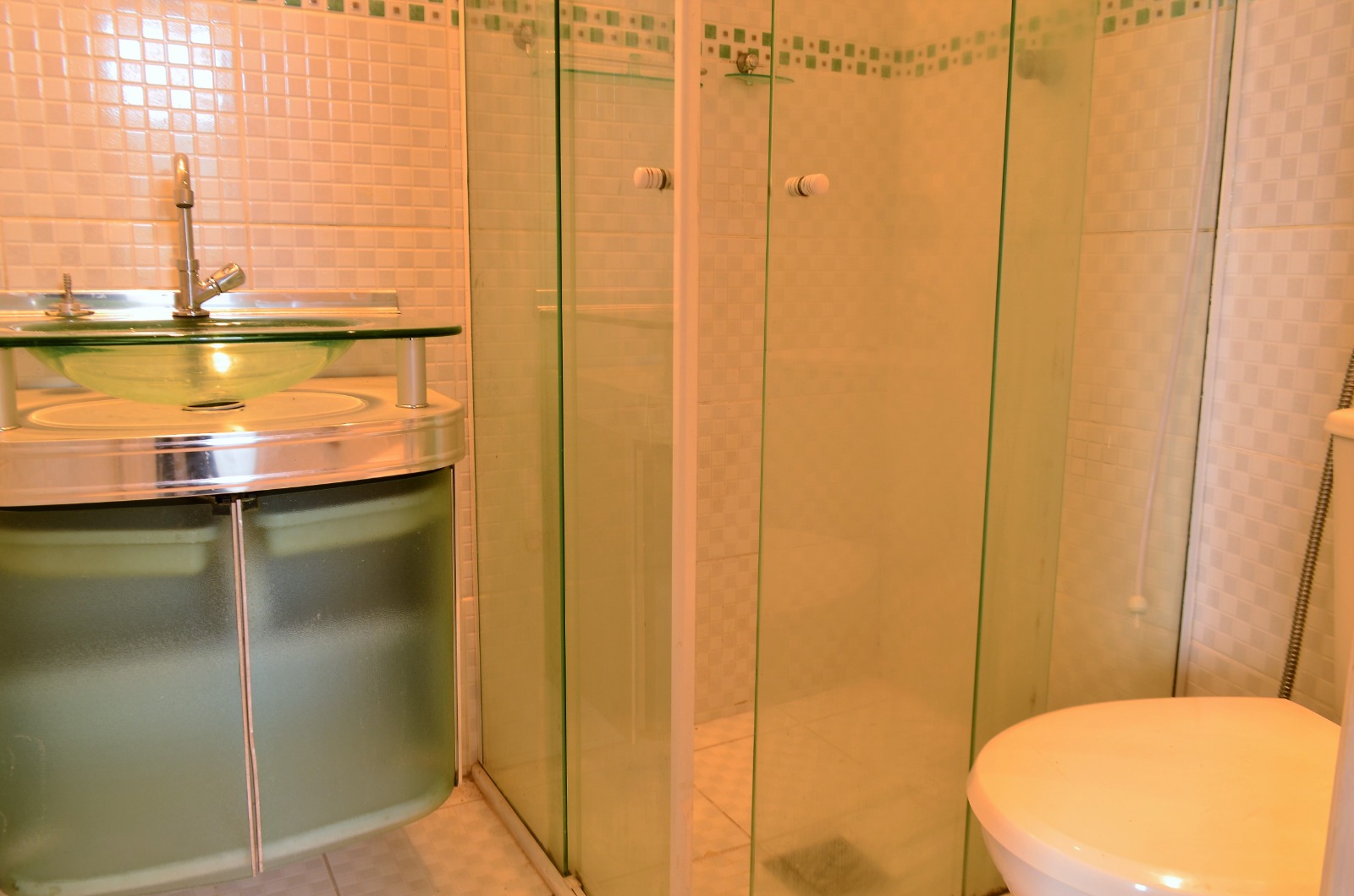 Imagem Apartamento com 2 Quartos à Venda, 45 m²em Campos Elíseos - São Paulo