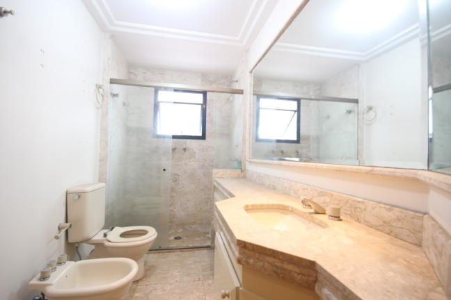 Imagem Apartamento com 4 Quartos à Venda, 202 m² em Jardim Paineiras - São Paulo Imagem Apartamento com 4 Quartos à Venda, 202 m² em Jardim Paineiras - São Paulo