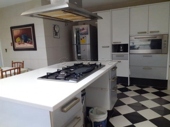 Imagem Casa com 6 Quartos à Venda, 414 m² em Porto de galinhas - Ipojuca Imagem Casa com 6 Quartos à Venda, 414 m² em Porto de galinhas - Ipojuca