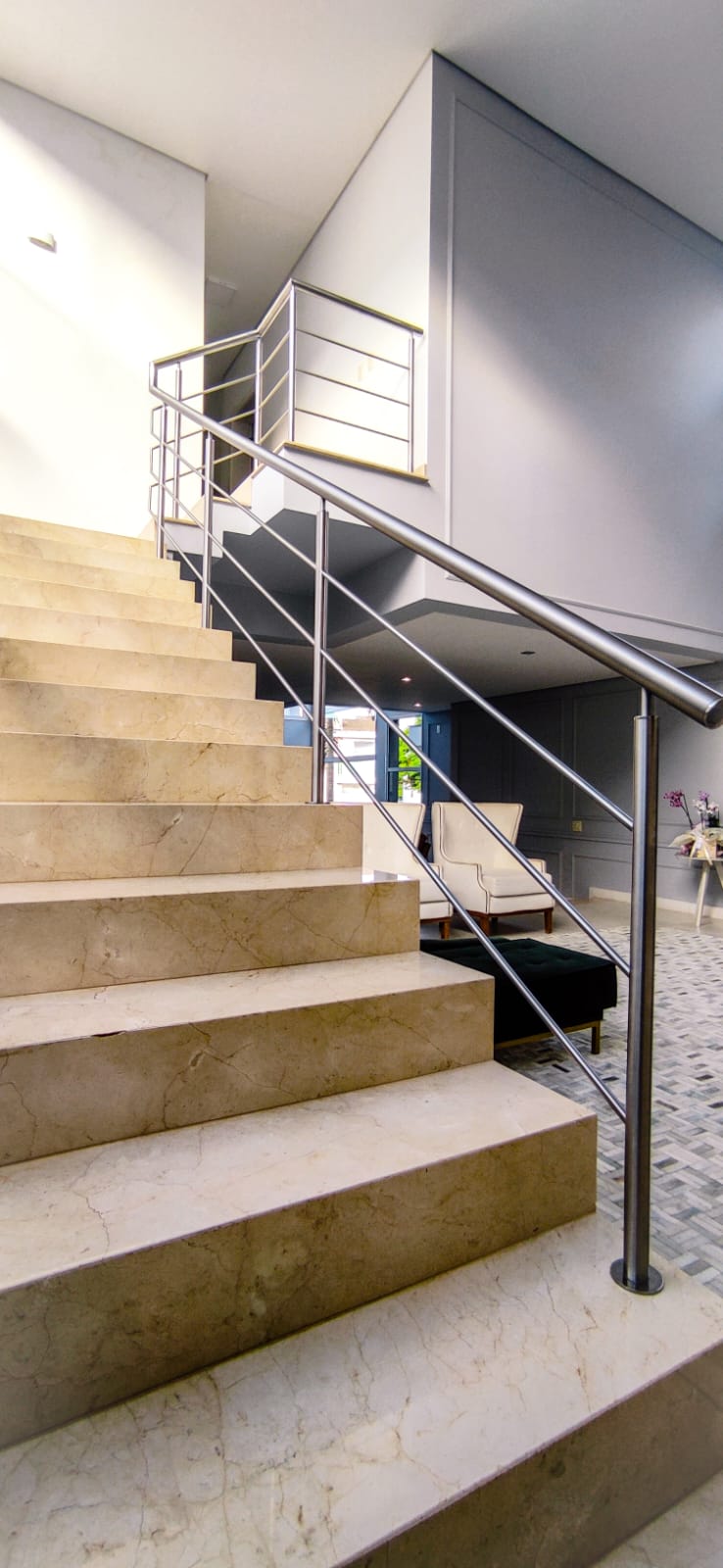 Imagem Casa de Condomínio com 3 Quartos à Venda, 340 m²em Medeiros - Jundiaí