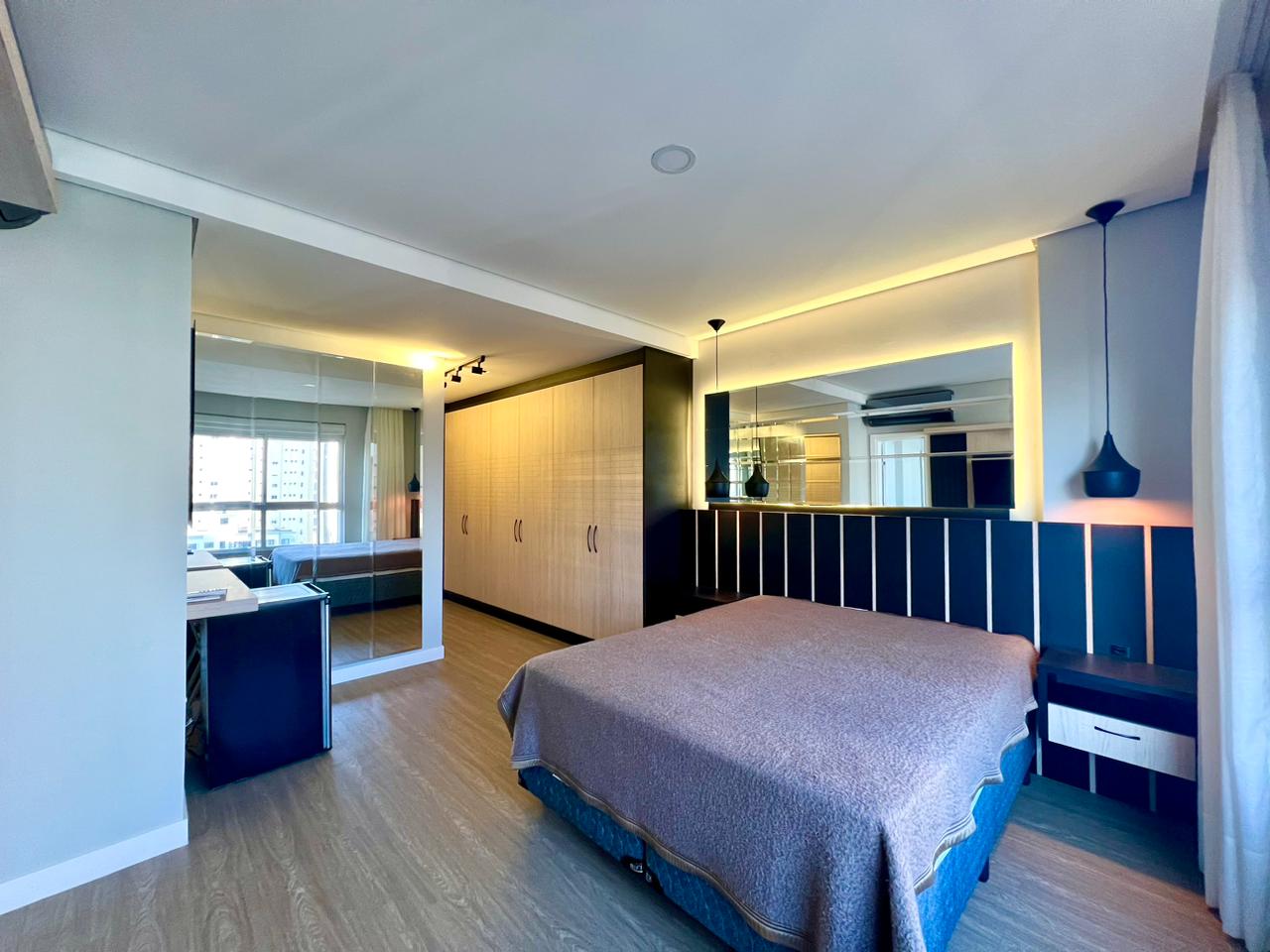 Imagem Apartamento com 3 Quartos à Venda, 143 m²em Centro - Balneário Camboriú Imagem Apartamento com 3 Quartos à Venda, 143 m²em Centro - Balneário Camboriú