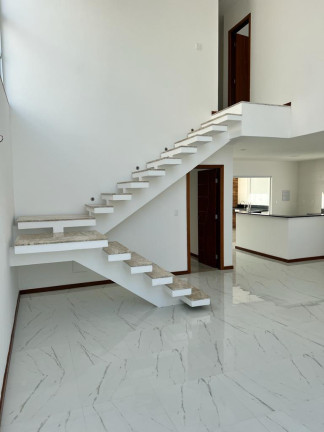 Imagem Casa de Condomínio com 5 Quartos à Venda, 270 m² em Barra do Jacuípe - Camaçari