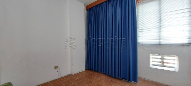 Imagem Apartamento com 4 Quartos à Venda, 265 m² em Boa Viagem - Recife
