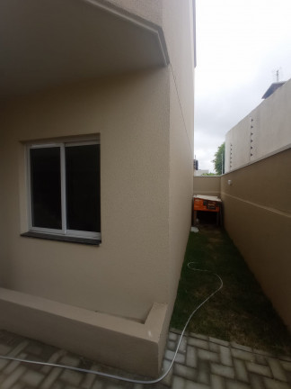 Imagem Sobrado com 2 Quartos à Venda, 76 m² em Jundiapeba - Mogi das Cruzes Imagem Sobrado com 2 Quartos à Venda, 76 m² em Jundiapeba - Mogi das Cruzes