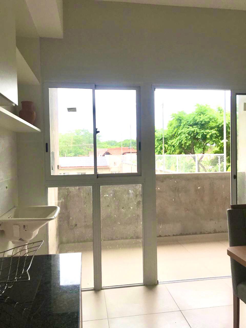Imagem Apartamento com 3 Quartos à Venda, 66 m²em Cidade Jardim - Teresina Imagem Apartamento com 3 Quartos à Venda, 66 m²em Cidade Jardim - Teresina