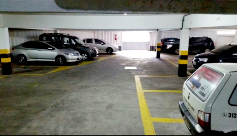 Imagem Apartamento com 2 Quartos à Venda, 80 m² em Ondina - Salvador Imagem Apartamento com 2 Quartos à Venda, 80 m² em Ondina - Salvador