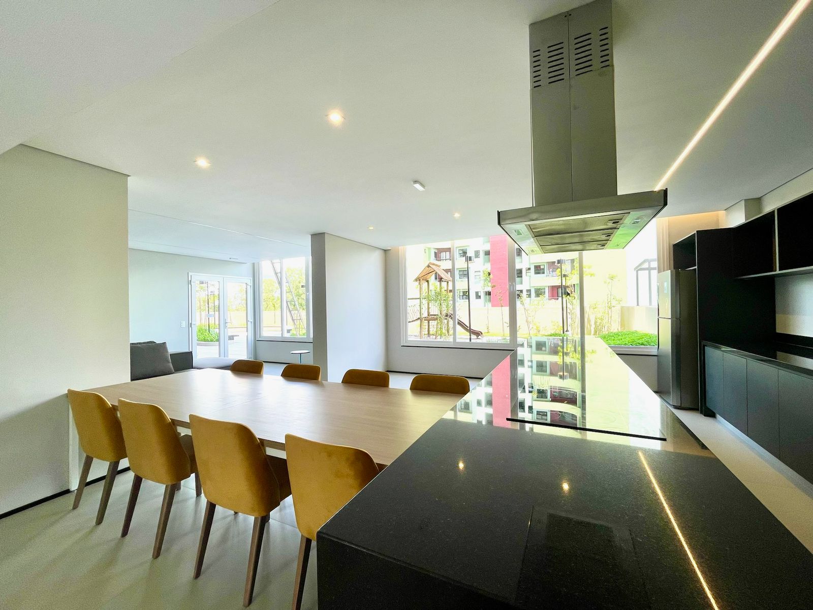 Imagem Apartamento com 4 Quartos à Venda, 130 m² em Centro - Diadema Imagem Apartamento com 4 Quartos à Venda, 130 m² em Centro - Diadema