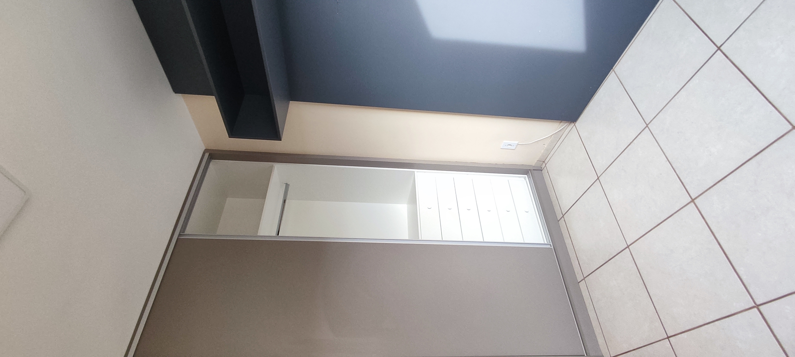 Imagem Apartamento com 2 Quartos à Venda, 61 m²em Riacho Fundo II - Brasília