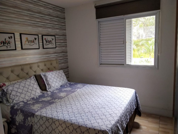 Imagem Apartamento com 2 Quartos para Alugar, 70 m² em Vila Andrade - São Paulo