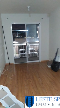 Imagem Apartamento com 2 Quartos à Venda, 47 m² em Jardim Colonial - São Paulo Imagem Apartamento com 2 Quartos à Venda, 47 m² em Jardim Colonial - São Paulo