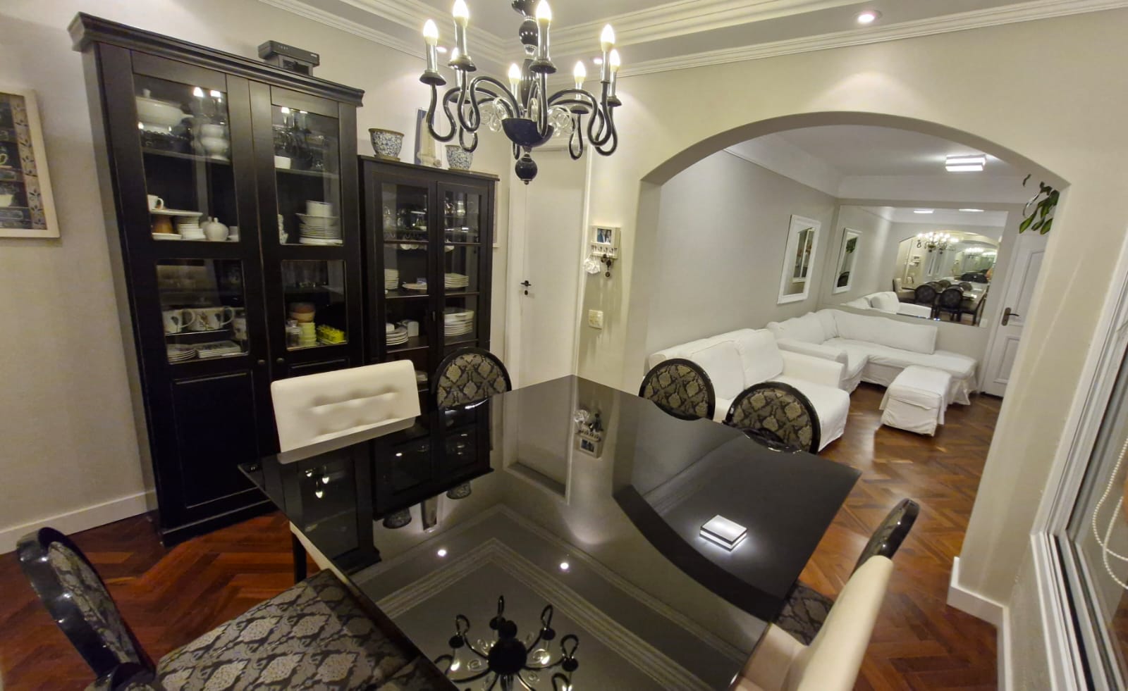 Imagem Apartamento com 3 Quartos à Venda, 109 m² em Vila Alexandria - São Paulo Imagem Apartamento com 3 Quartos à Venda, 109 m² em Vila Alexandria - São Paulo