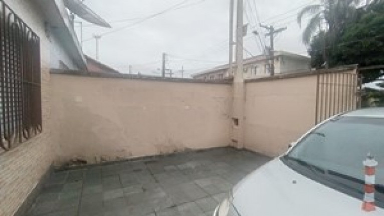Imagem Casa com 3 Quartos à Venda, 100 m²em Parque São Vicente - São Vicente Imagem Casa com 3 Quartos à Venda, 100 m²em Parque São Vicente - São Vicente