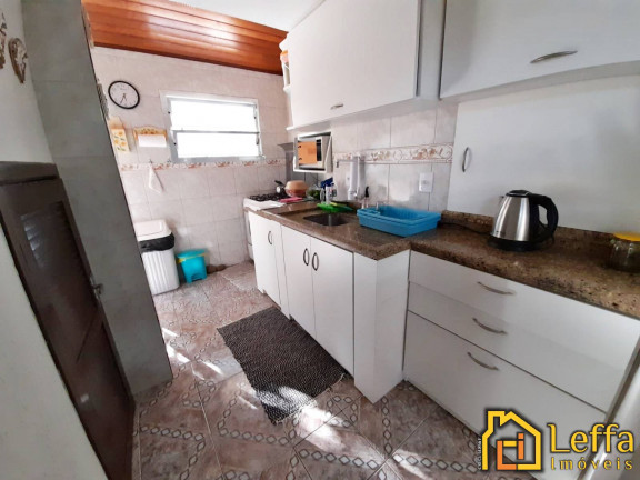 Imagem Sobrado com 3 Quartos à Venda, 85 m² em Capão Novo - Capão Da Canoa