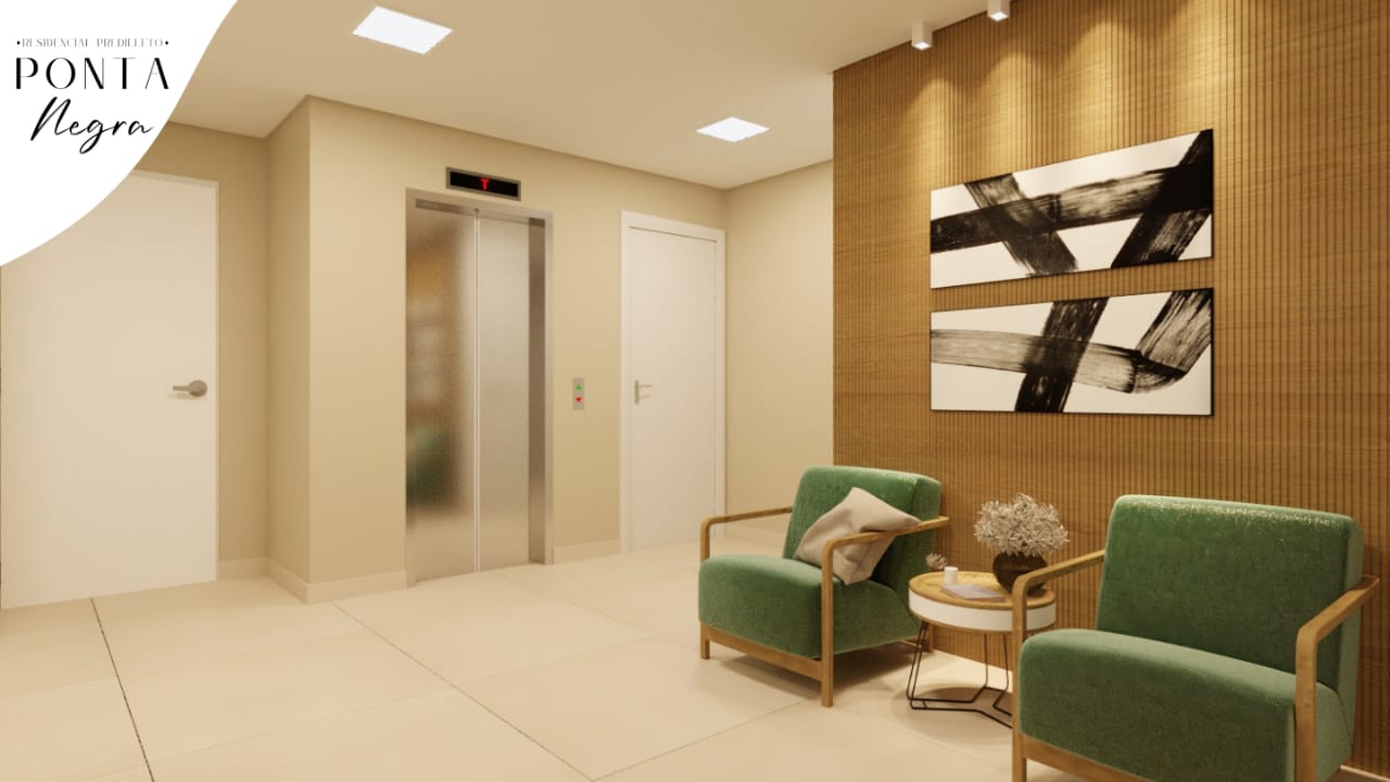 Imagem Apartamento com 3 Quartos à Venda, 60 m²em Nova Esperança - Manaus Imagem Apartamento com 3 Quartos à Venda, 60 m²em Nova Esperança - Manaus