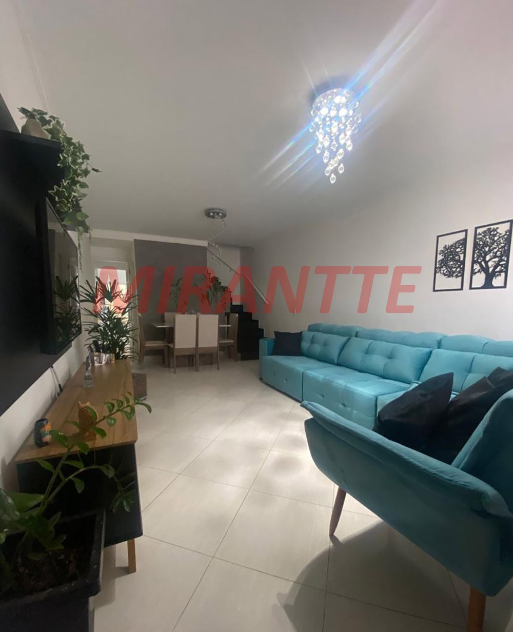 Imagem Sobrado com 3 Quartos à Venda, 100 m²em Vila Aurora (Zona Norte) - São Paulo Imagem Sobrado com 3 Quartos à Venda, 100 m²em Vila Aurora (Zona Norte) - São Paulo