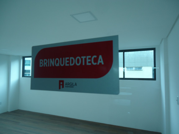 Imagem Apartamento com 2 Quartos para Alugar,  em Torre - Recife