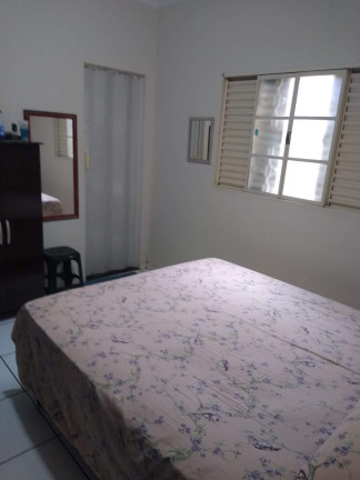 Imagem Casa com 2 Quartos à Venda, 10.010 m² em São Rafael - Araçatuba Imagem Casa com 2 Quartos à Venda, 10.010 m² em São Rafael - Araçatuba