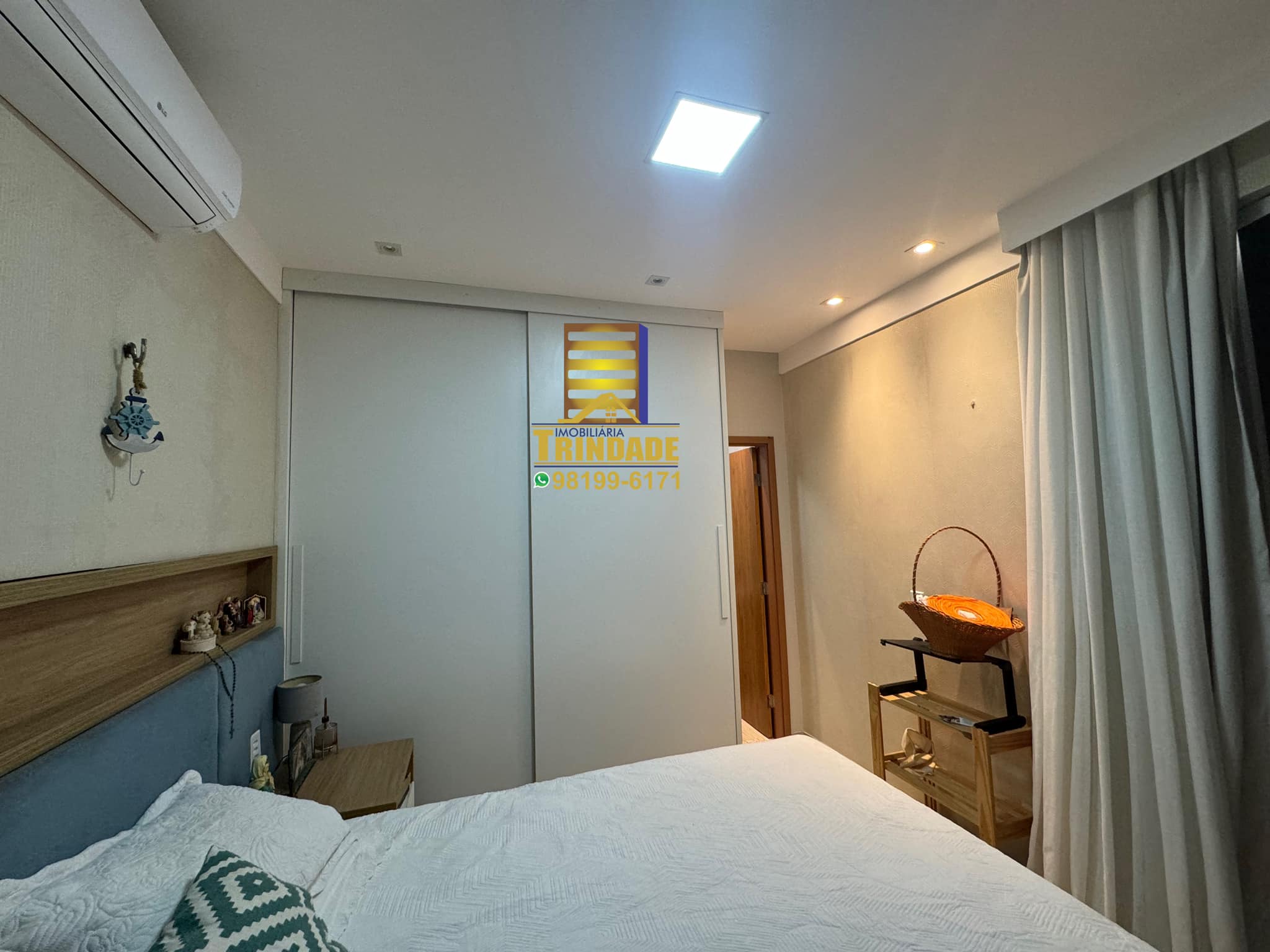 Imagem Casa de Condomínio com 2 Quartos à Venda, 200 m² em Loteamento Aracagi - sao luis Imagem Casa de Condomínio com 2 Quartos à Venda, 200 m² em Loteamento Aracagi - sao luis
