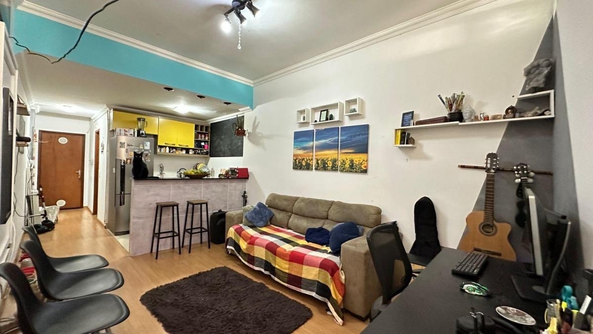 Imagem Apartamento com 2 Quartos à Venda, 67 m²em República - São Paulo Imagem Apartamento com 2 Quartos à Venda, 67 m²em República - São Paulo