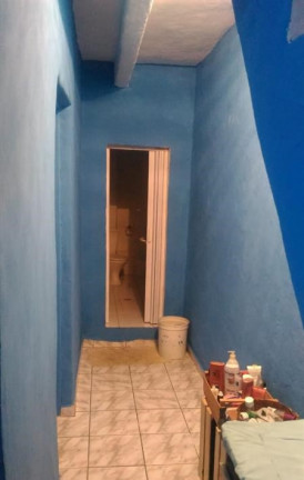 Imagem Sobrado com 1 Quarto à Venda, 40 m² em Jardim Peri - São Paulo