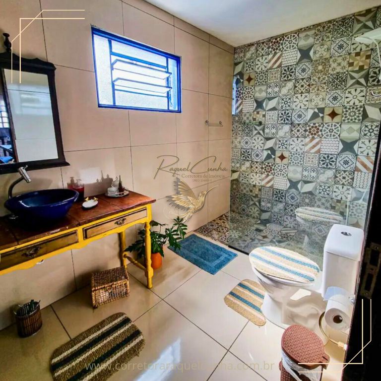 Imagem Chácara com 3 Quartos para Temporada, em Cuesta - Botucatu