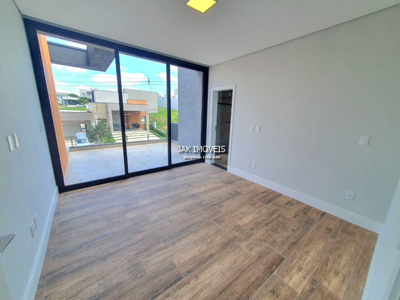 Imagem Casa de Condomínio com 3 Quartos à Venda, 274 m²em Jardim Piemonte - Indaiatuba Imagem Casa de Condomínio com 3 Quartos à Venda, 274 m²em Jardim Piemonte - Indaiatuba