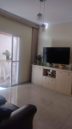Imagem Sobrado com 3 Quartos à Venda, 210 m² em Vila Dionisia - São Paulo