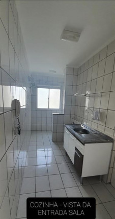 Imagem Apartamento com 3 Quartos para Alugar, 70 m² em Vila Basileia - São Paulo Imagem Apartamento com 3 Quartos para Alugar, 70 m² em Vila Basileia - São Paulo