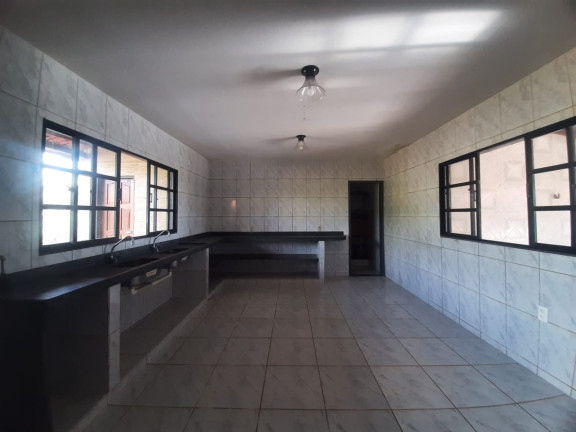 Imagem Casa com 4 Quartos à Venda, 400 m² em Praia de Santa Rita - Extremoz Imagem Casa com 4 Quartos à Venda, 400 m² em Praia de Santa Rita - Extremoz