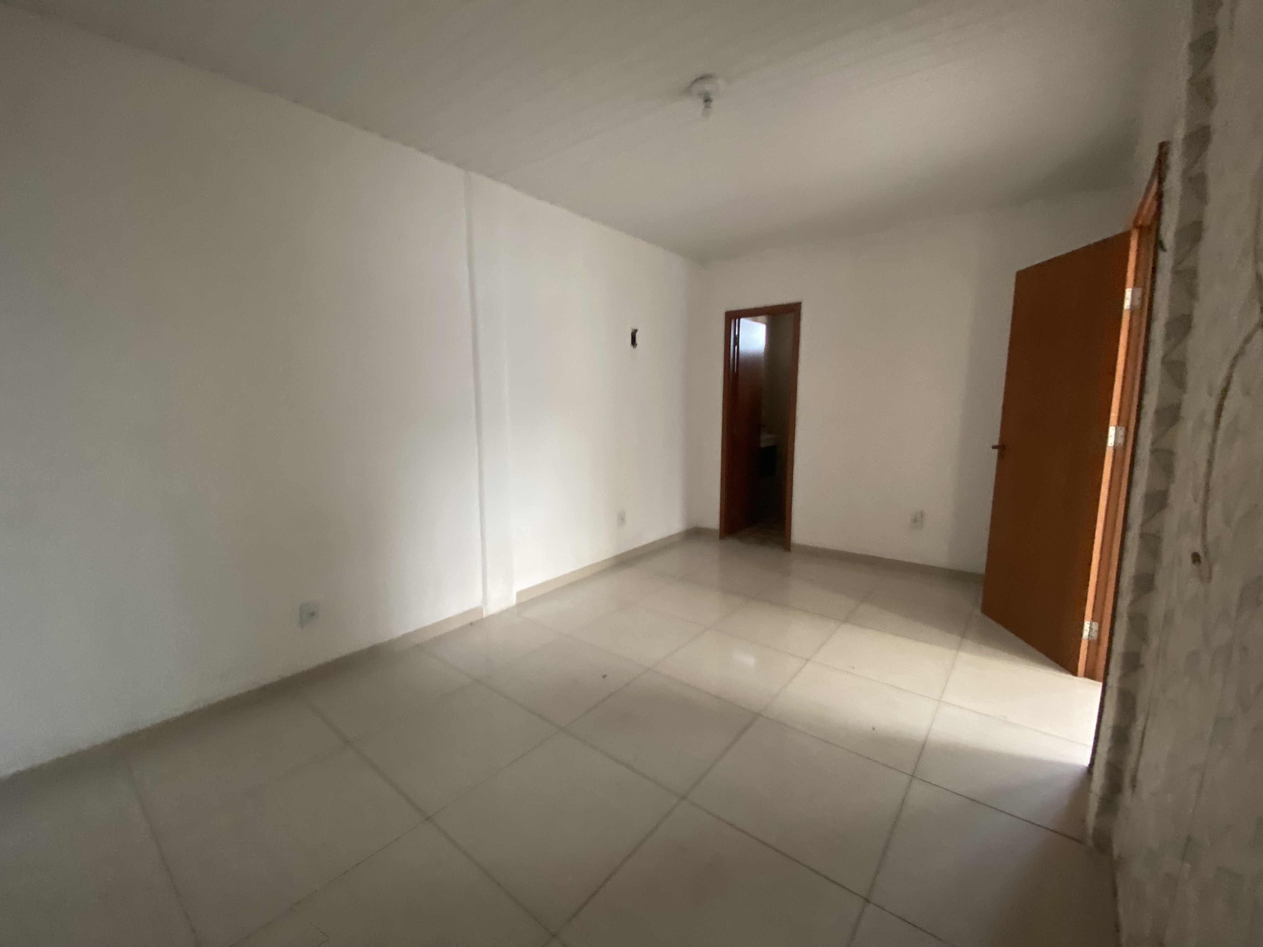 Imagem Imóvel com 8 Quartos à Venda, 311 m² em Compensa - Manaus Imagem Imóvel com 8 Quartos à Venda, 311 m² em Compensa - Manaus