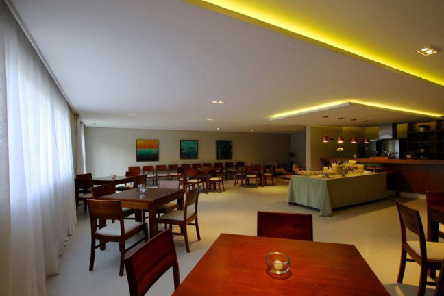 Imagem Apartamento com 3 Quartos à Venda, 72 m² em Vila Leonor - Guarulhos Imagem Apartamento com 3 Quartos à Venda, 72 m² em Vila Leonor - Guarulhos