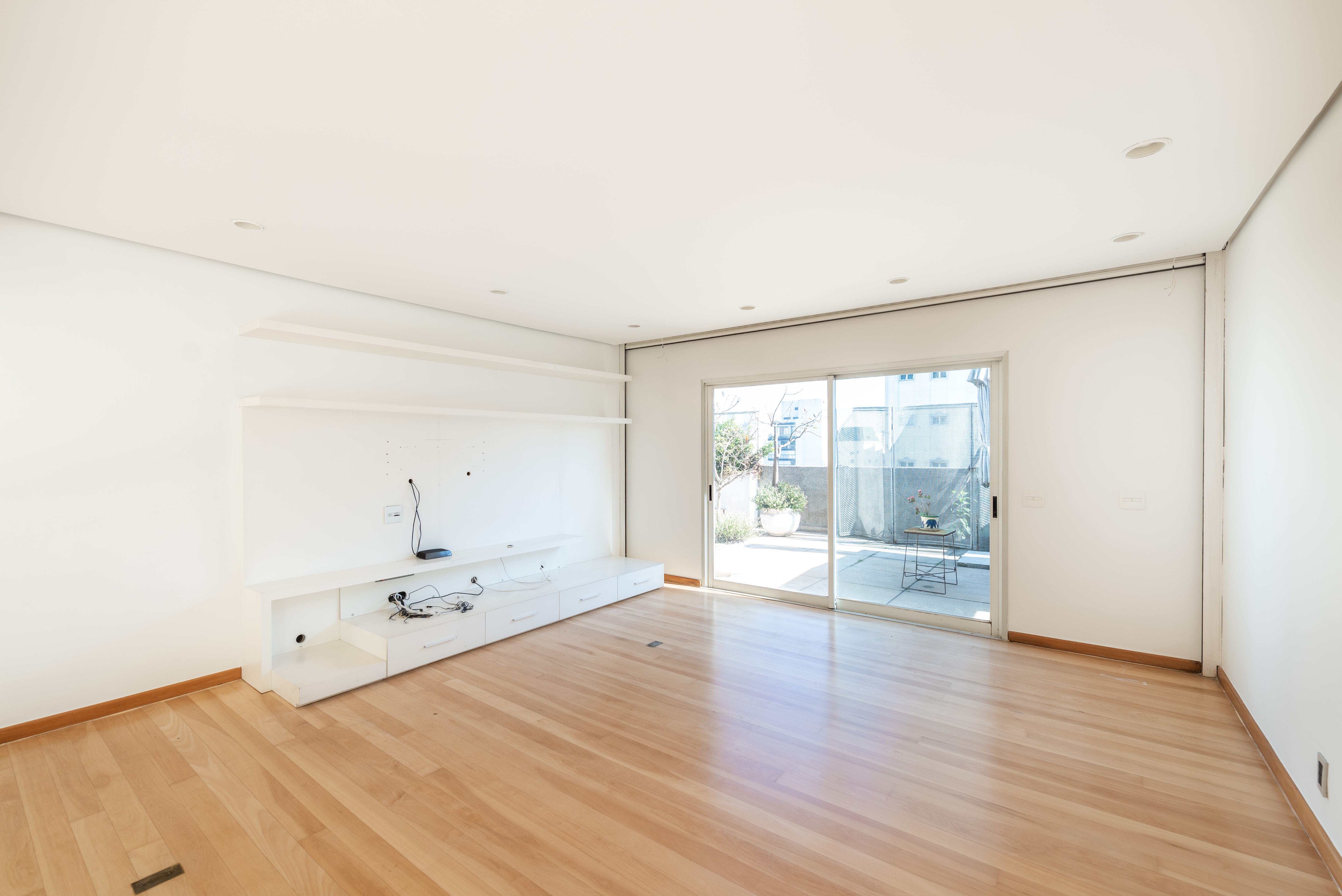 Imagem Cobertura com 3 Quartos à Venda, 629 m²em Jardim Paulista - São Paulo Imagem Cobertura com 3 Quartos à Venda, 629 m²em Jardim Paulista - São Paulo