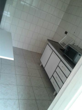 Imagem Apartamento com 2 Quartos para Alugar, 67 m² em Alves Dias - São Bernardo Do Campo Imagem Apartamento com 2 Quartos para Alugar, 67 m² em Alves Dias - São Bernardo Do Campo