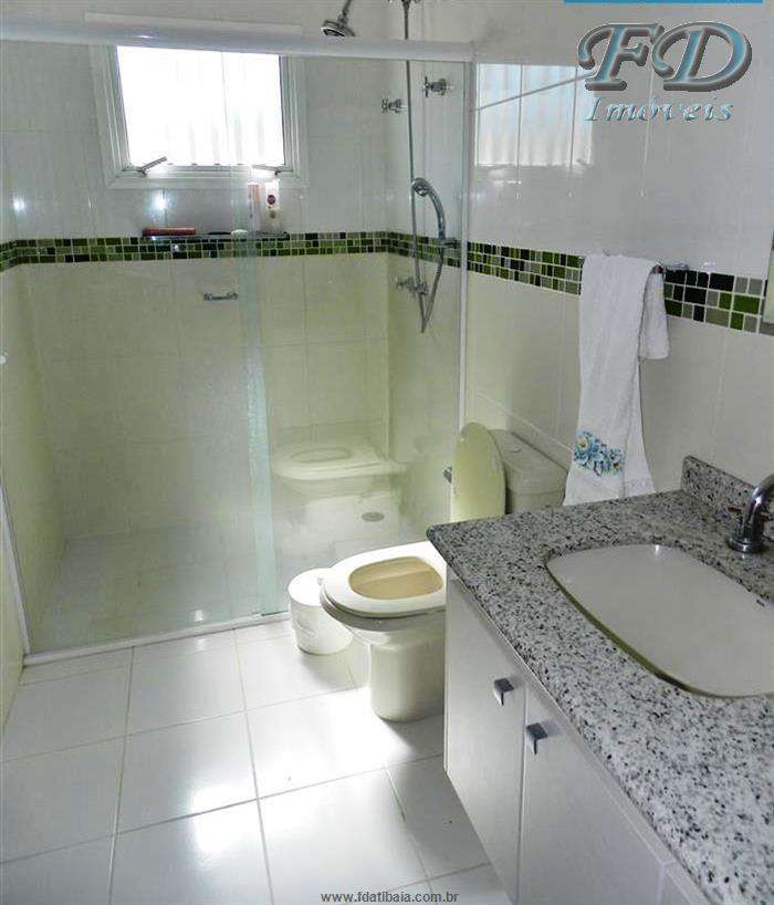 Imagem Casa de Condomínio com 5 Quartos à Venda, 513 m² em Condomínio Serra Da Estrela - Atibaia Imagem Casa de Condomínio com 5 Quartos à Venda, 513 m² em Condomínio Serra Da Estrela - Atibaia