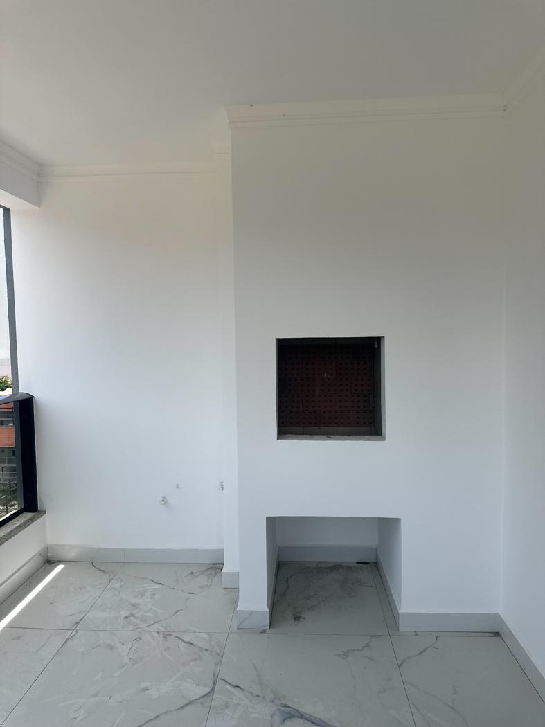 Imagem Apartamento com 3 Quartos à Venda, 130 m² em Meia Praia - Itapema