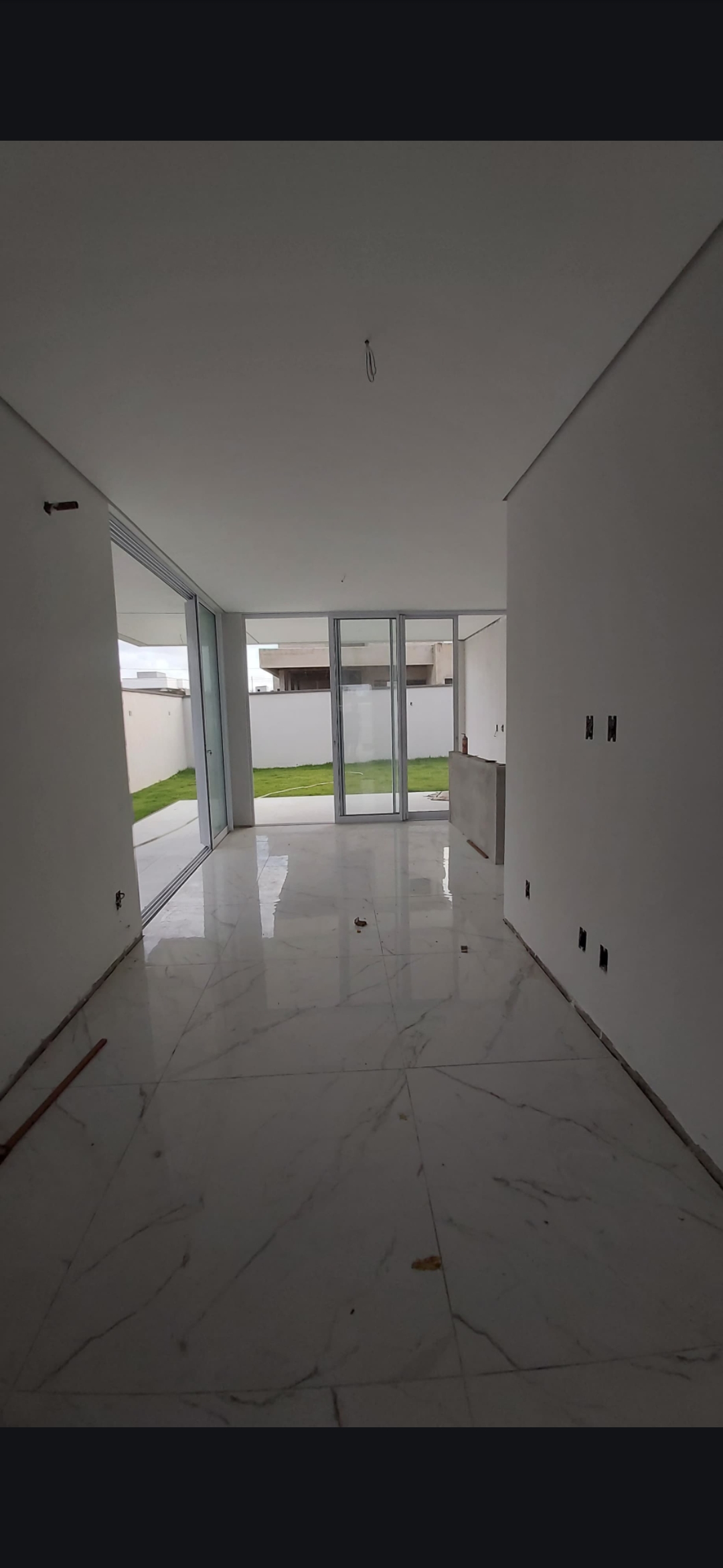 Imagem Casa de Condomínio com 4 Quartos à Venda, 183 m² em Jacunda - Aquiraz Imagem Casa de Condomínio com 4 Quartos à Venda, 183 m² em Jacunda - Aquiraz