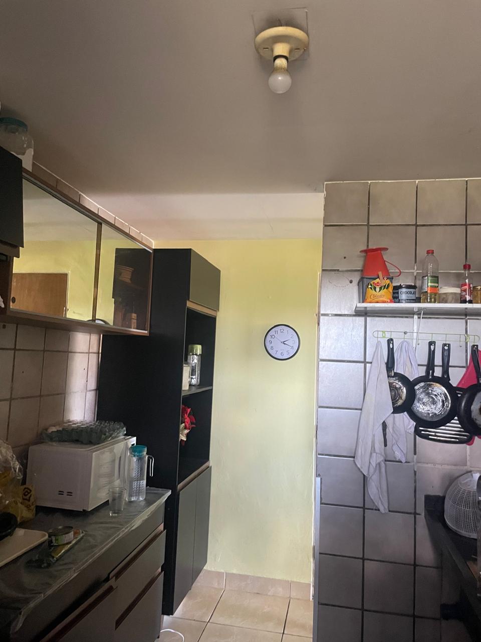 Imagem Apartamento com 2 Quartos à Venda, 75 m² em Várzea - Recife Imagem Apartamento com 2 Quartos à Venda, 75 m² em Várzea - Recife