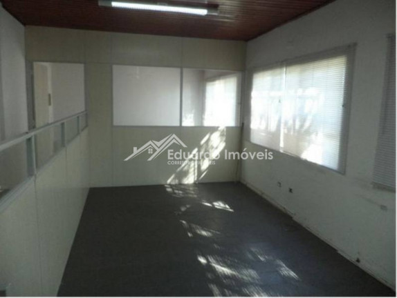 Imagem Galpão para Alugar, 400 m² em Anchieta - São Bernardo Do Campo Imagem Galpão para Alugar, 400 m² em Anchieta - São Bernardo Do Campo
