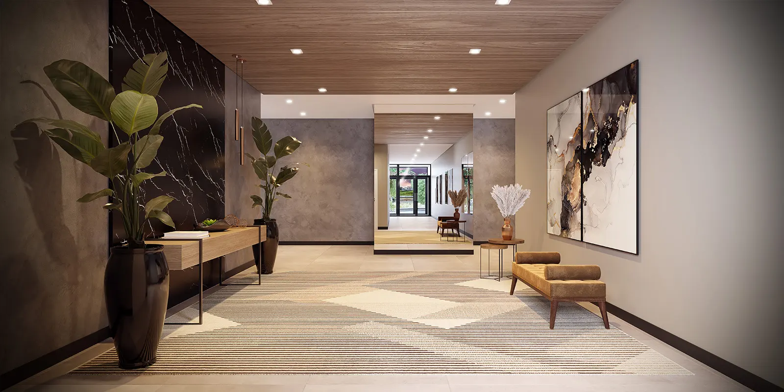 Imagem Apartamento com 2 Quartos à Venda, 62 m²em Parque Viana - Barueri