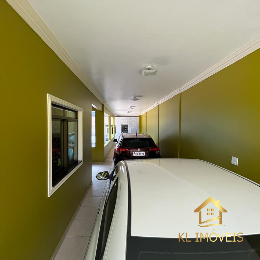 Imagem Casa com 2 Quartos à Venda, 300 m²em Cidade Nova - Manaus