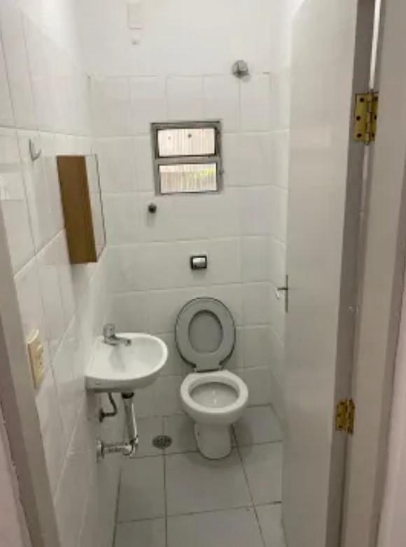 Imagem Loja para Alugar, 100 m²em Lapa - São Paulo