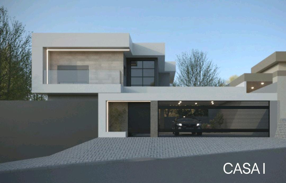 Imagem Sobrado com 3 Quartos à Venda, 177 m² em Loteamento Loanda - Atibaia Imagem Sobrado com 3 Quartos à Venda, 177 m² em Loteamento Loanda - Atibaia
