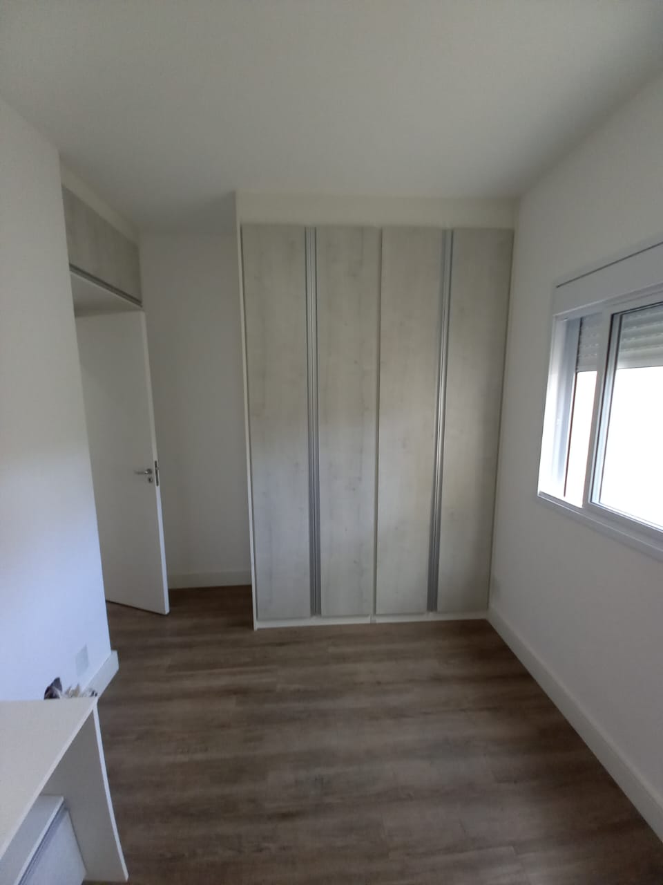 Imagem Apartamento com 3 Quartos à Venda, 110 m²em City Bussocaba - osasco