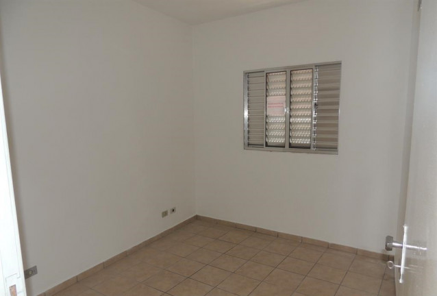 Imagem Apartamento com 2 Quartos para Alugar, 65 m² em Parque Casa de Pedra - São Paulo